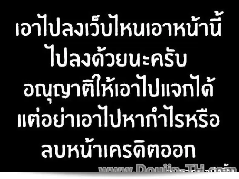 /wp-content/uploads/2024/10/204207549146.webp
