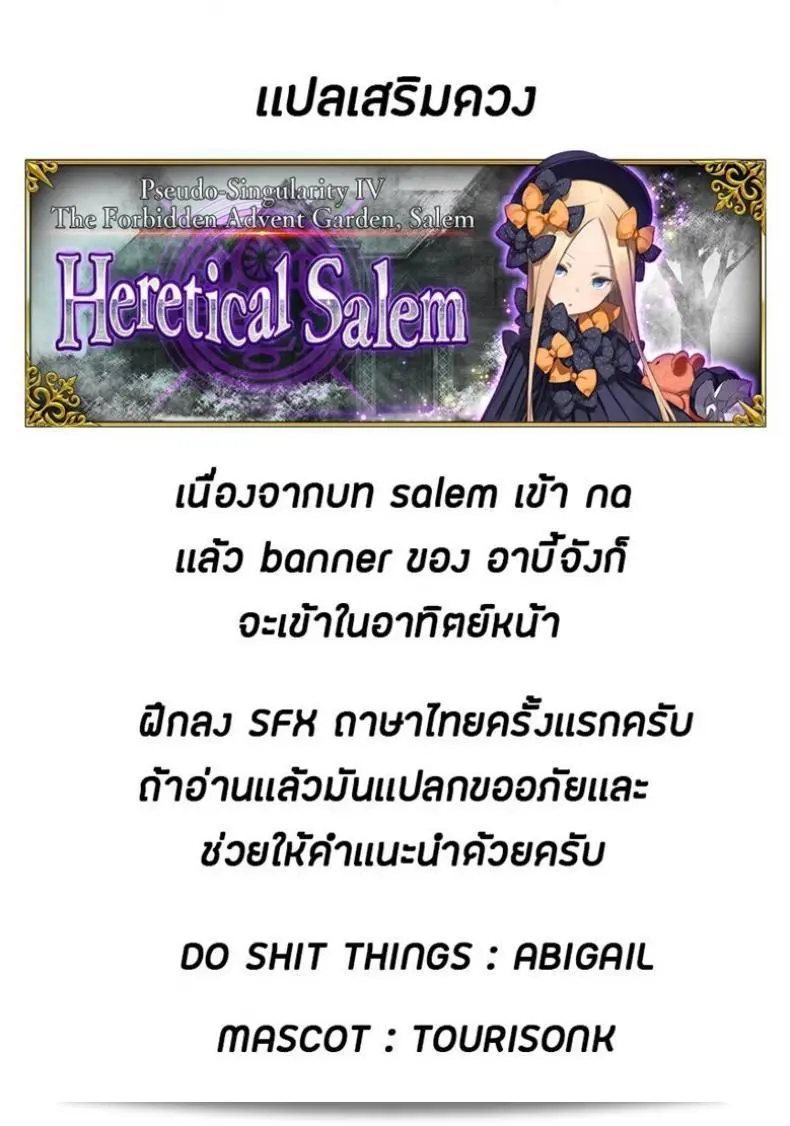 adaf0ad2e085c835a82b2f021fe236ae