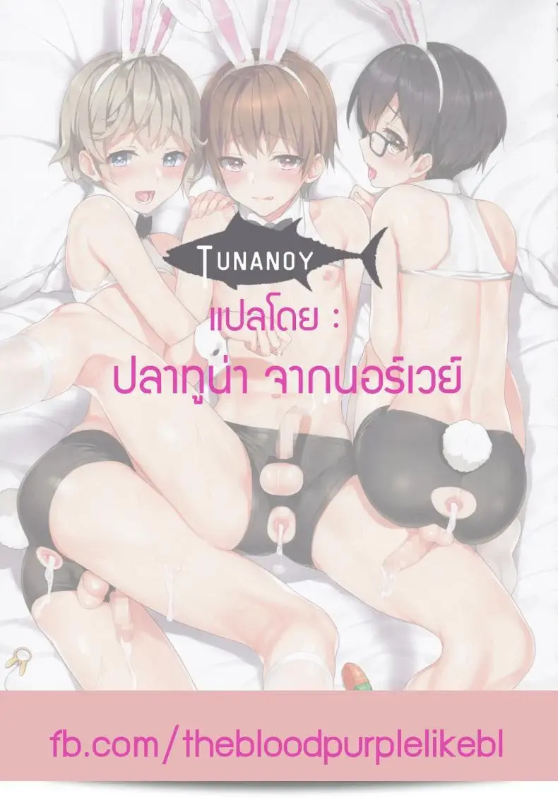 /wp-content/uploads/2024/10/204415553201.webp