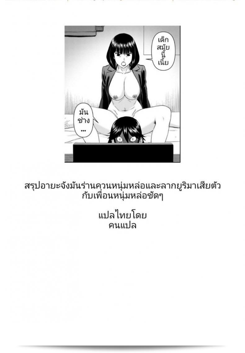 adaf0ad2e085c835a82b2f021fe236ae