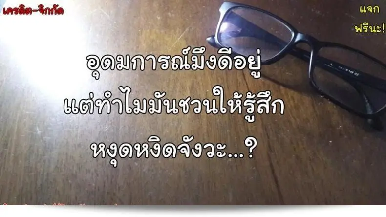 030d7e8e966169ab4c7f67c291c333f4