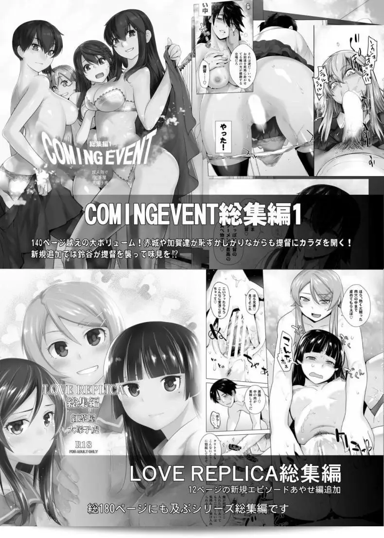 /wp-content/uploads/2024/10/205058276984.webp