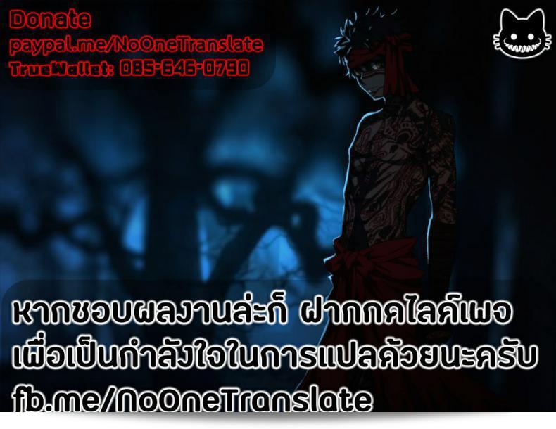 8c34a534e4f52afec72039714b5ffeb6