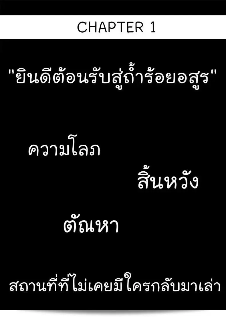 008.jpg