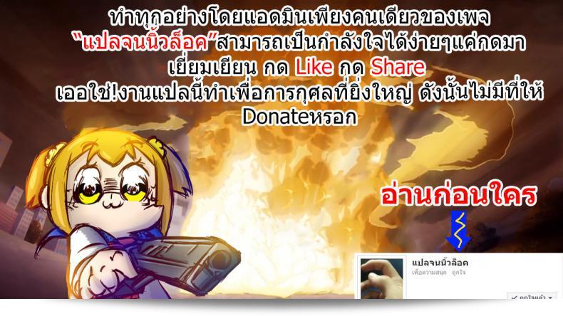 59f6e54f8352c61ffda5778a7f8d976c