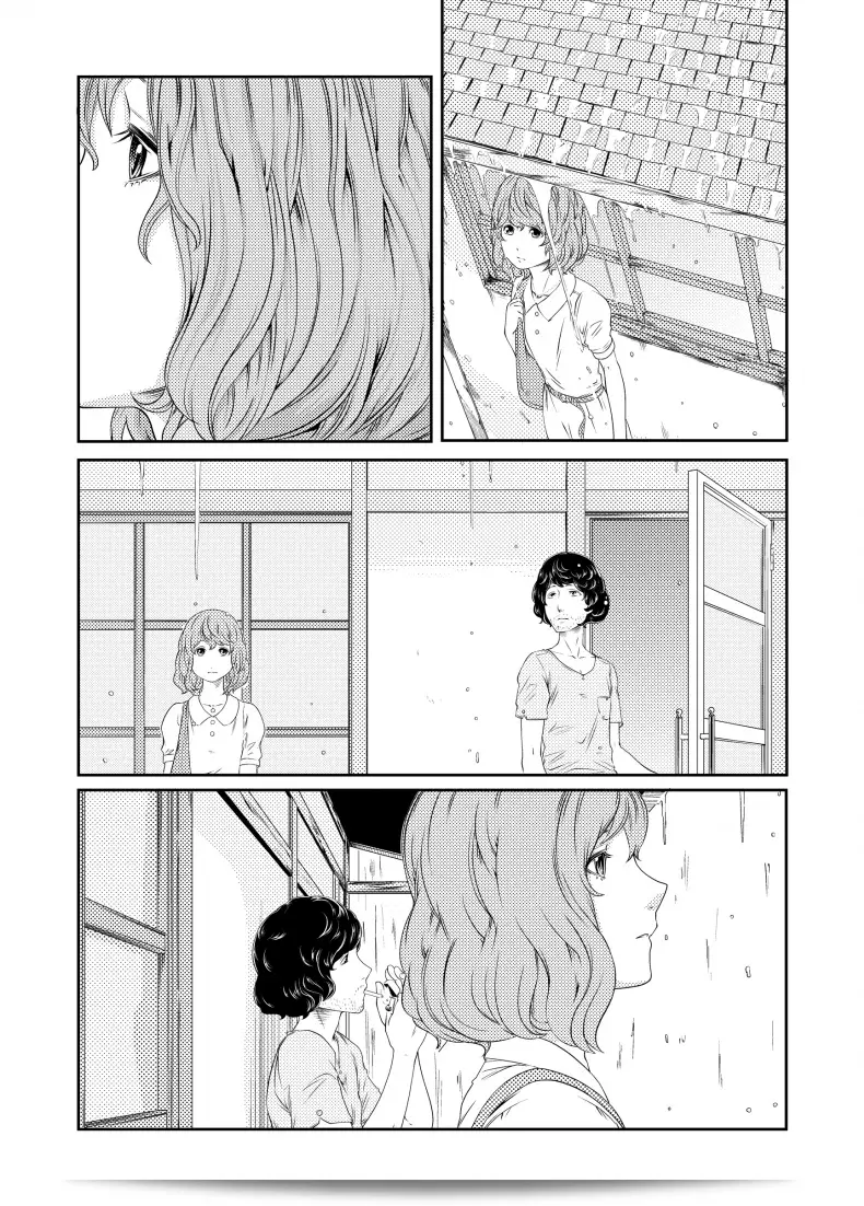 017.png