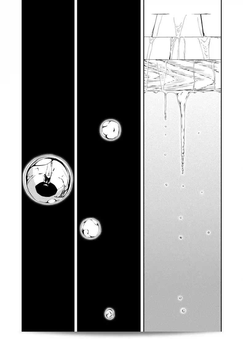 056.png