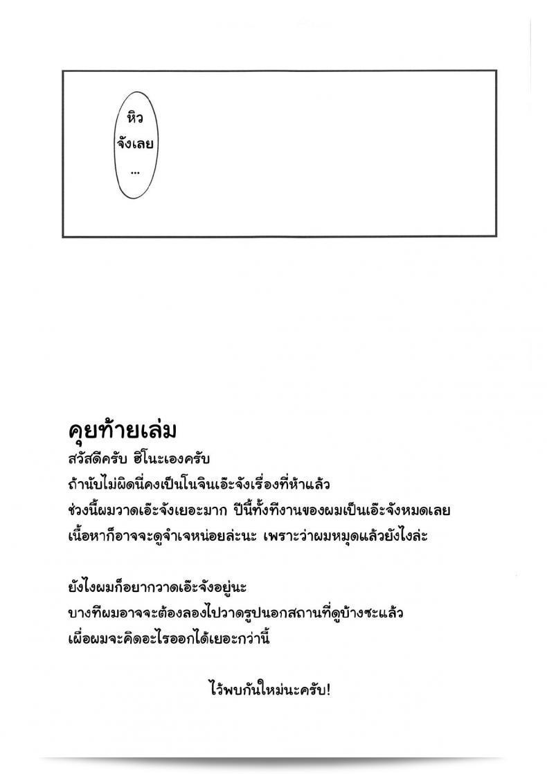 8d08368f2dbca62669d805ed09bf1881