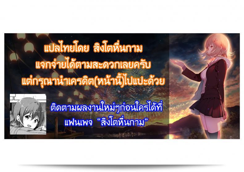 eed4691f43cf4faf41007ab142652fb4
