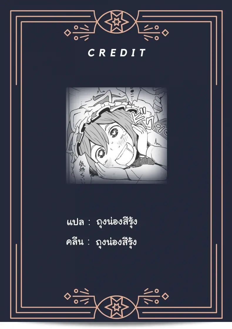 026.png