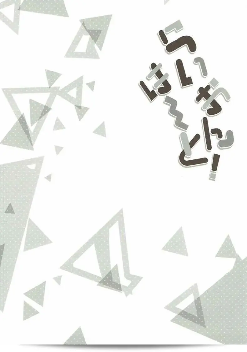 003.jpg