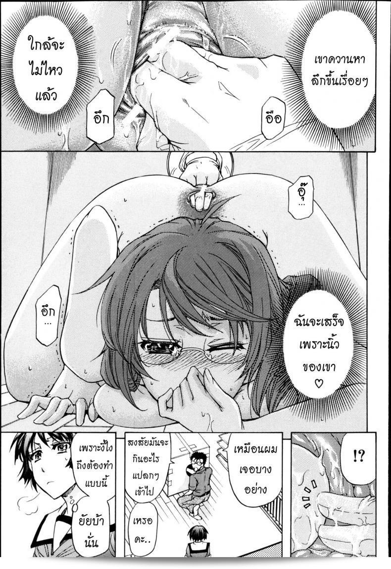 011.jpg