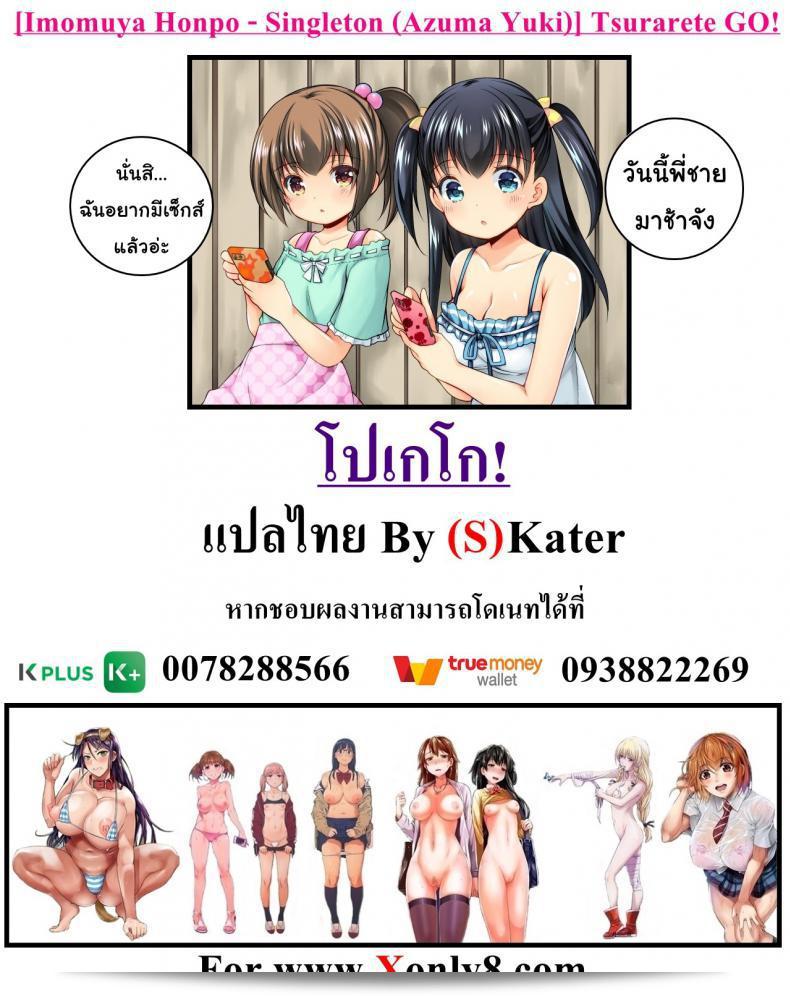 134ce63057f068a219a0df338fb0b723