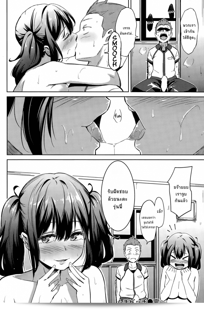 016.png