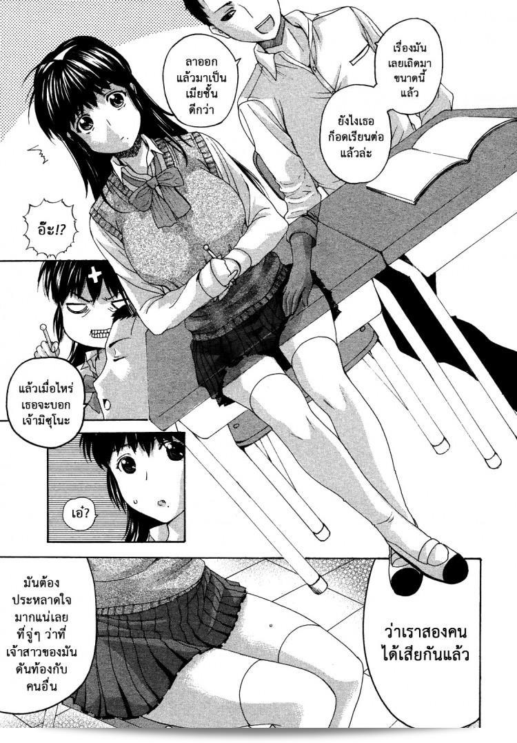 /wp-content/uploads/2024/10/213713384066.jpg