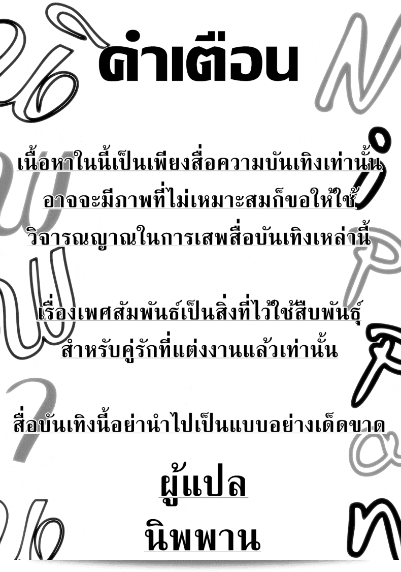 002.png