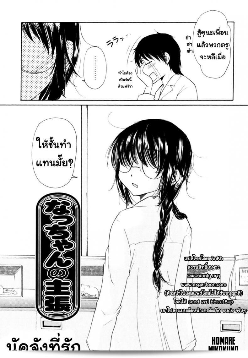 002.jpg