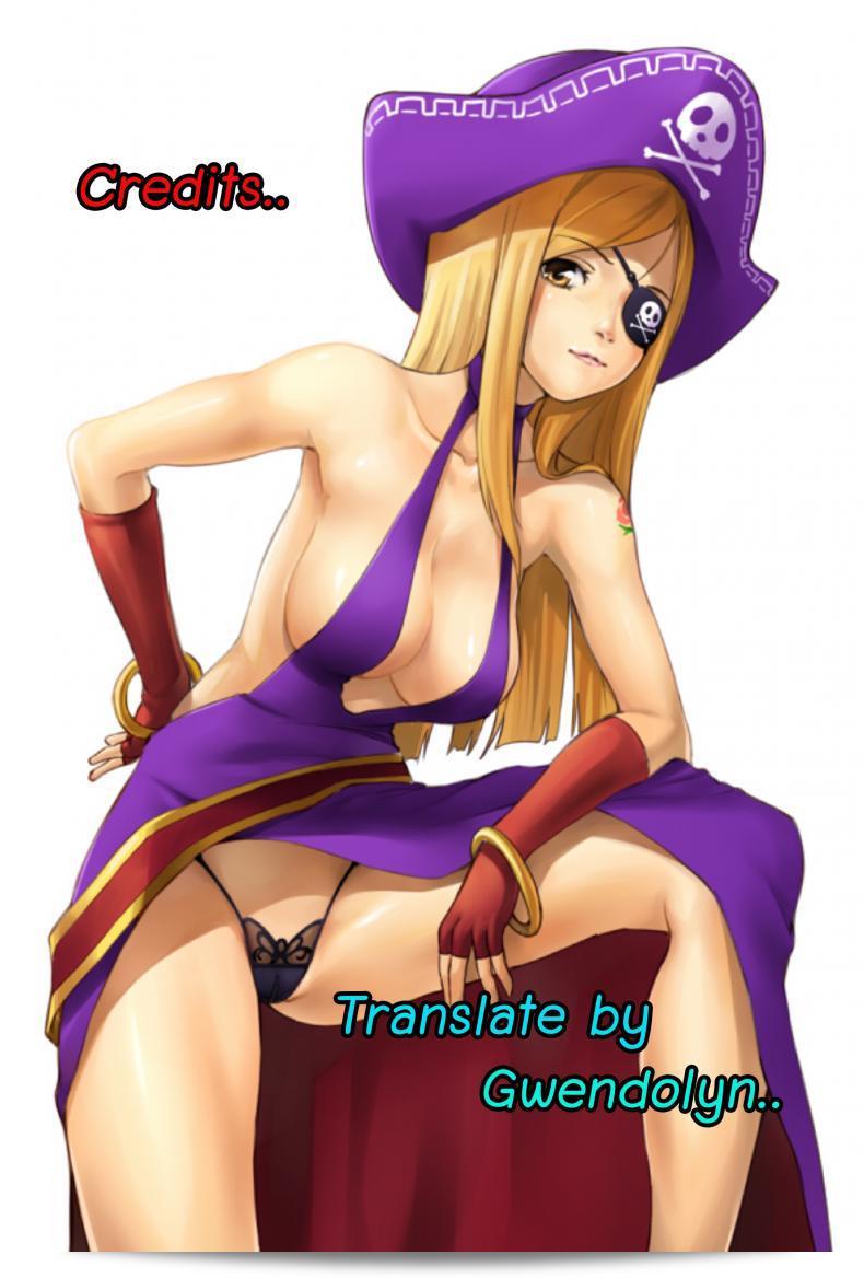 นางพยาบาลส่วนตัว (C80) จาก Hellabunna (Iruma Kamiri) เรื่อง XIGA2 39