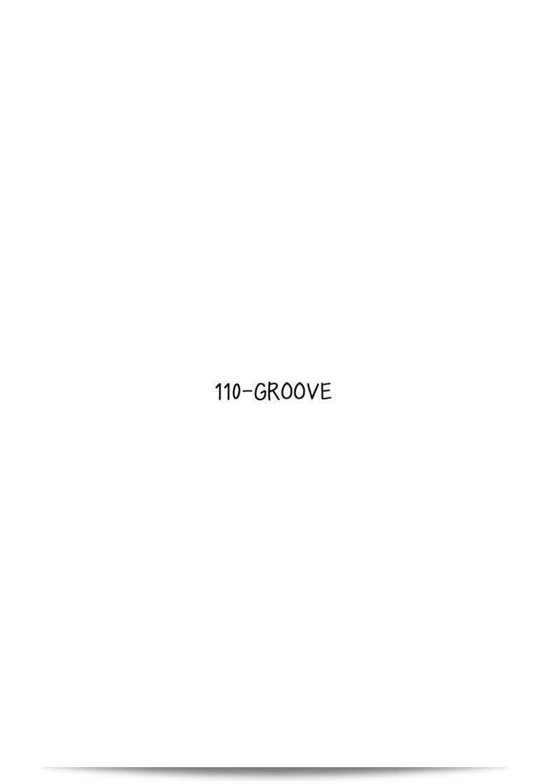 อย่าเชื่อโจรแปลกหน้า [110-GROOVE (โอโยจิ)] Tewi no Taketori Monogatari | Tewi's Tale of the Bamboo Cutter (โครงการทูโฮว์) 51