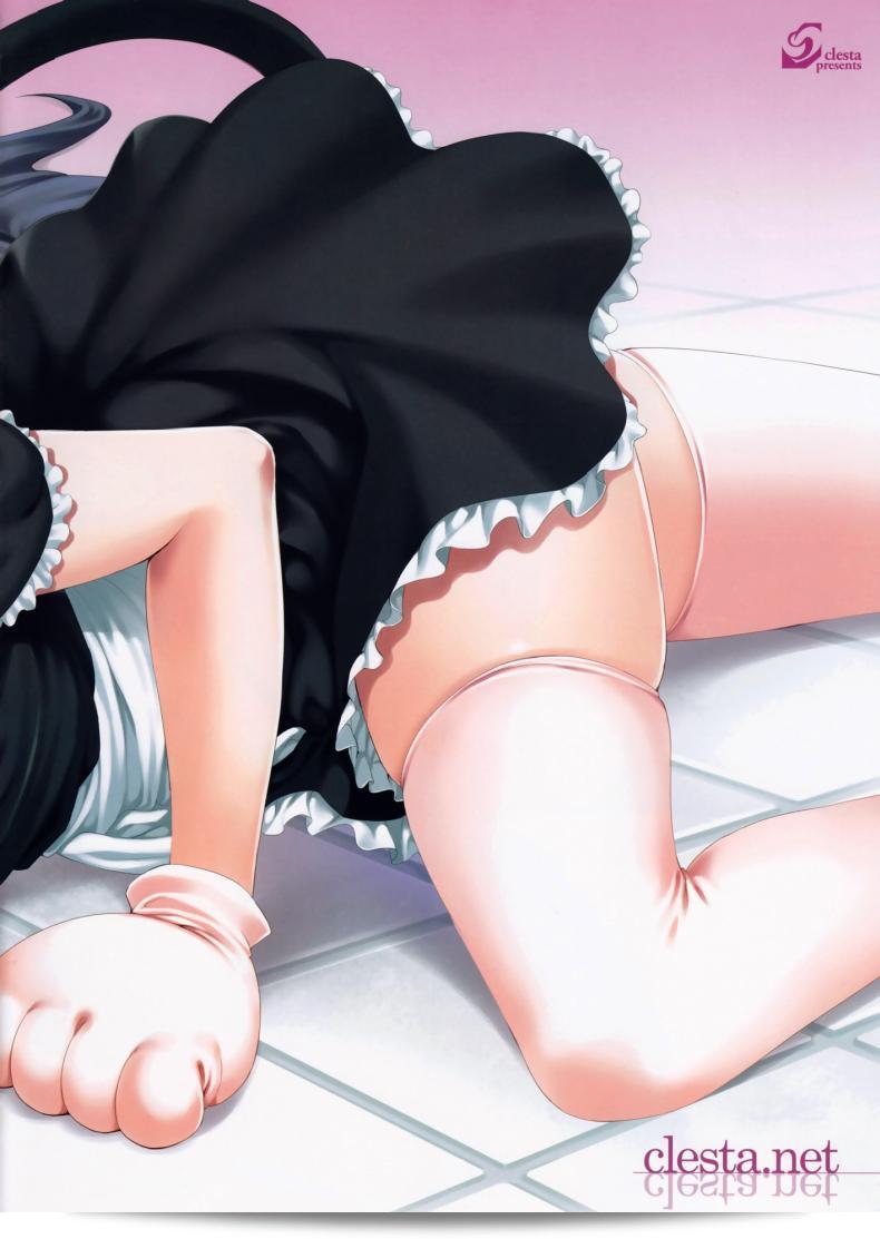 ปะป๊าอยากได้ (COMIC1☆6) [Clesta (Cle Masahiro)] CL-orz 22 (Papa no Iu koto wo Kikinasai!) 35