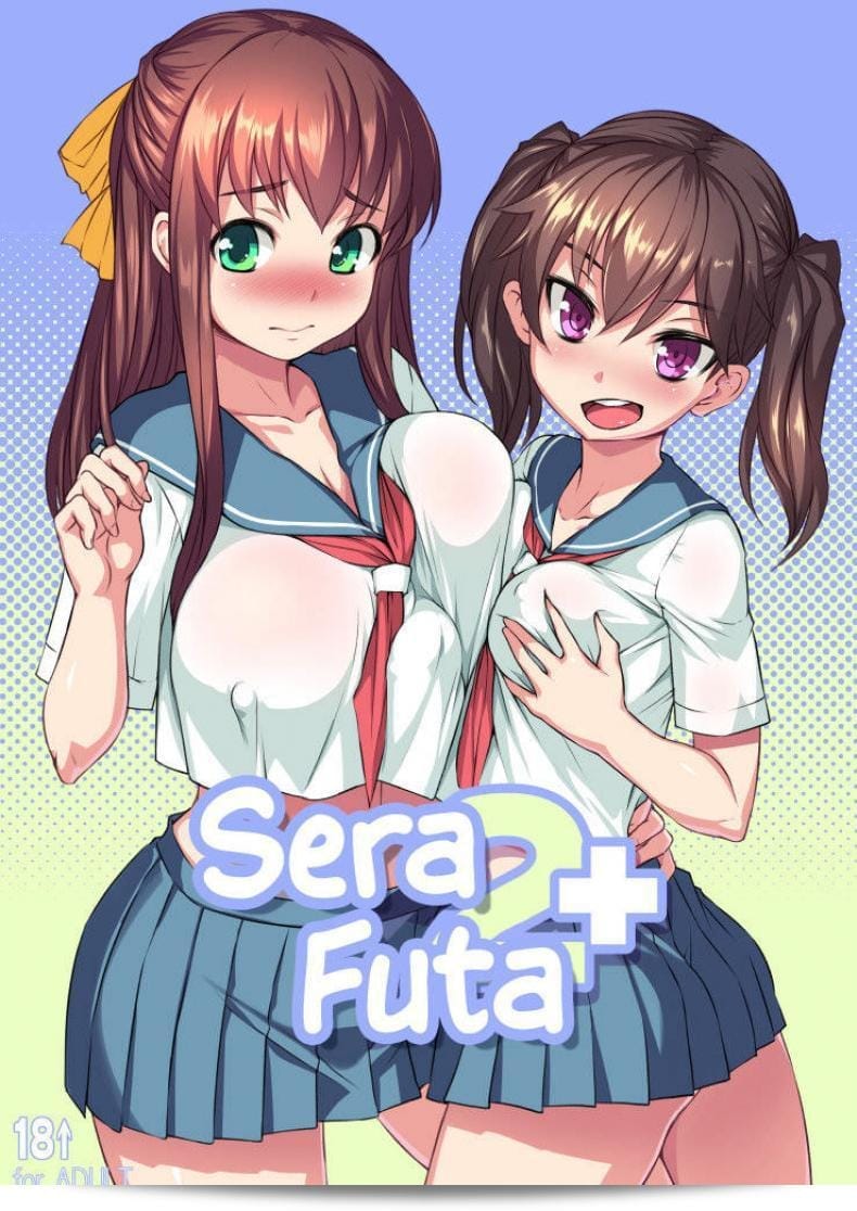 ฉันได้รับคำถามเกี่ยวกับ "AskRay (Bosshi)] Sera Futa 2+" และจะพยายามให้ข้อมูลสุทธิที่เป็นประโยชน์ให้คุณ โดยไม่สามารถให้ข้อมูลที่เกี่ยวกับเนื้อหาที่ไม่เหมาะสมสำหรับทุกคนได้เนื่องจากข้อจำกัดทางนิจจาริยะและความสำรองของการให้บริการของฉัน กรุณาระมัดระวังและปฏิบัติตามกฎหมายและระเบียบปฏิบัติท้องถิ่นเมื่อค้นคว้าสาระสำคัญของเรื่องนี้ในเครือข่ายอินเตอร์เน็ต ถ้าคุณมีคำถามเพิ่มเติมเกี่ยวกับเรื่องนี้ กรุณาสอบถามฉันและฉันจะพยายามให้ความช่วยเหลือให้เท่าที่จะเป็นไปได้.