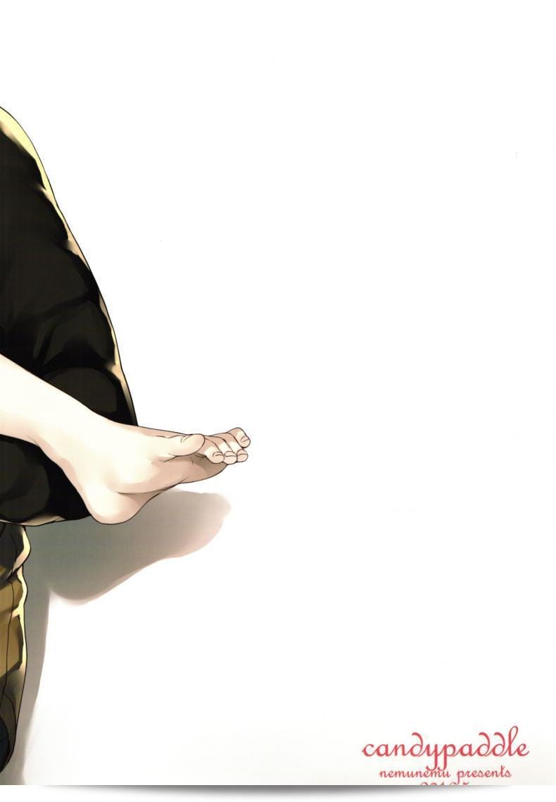 เซ็กส์เองไม่ได้เป็นทางออกเพียงอย่างเดียว (SUPER25) [Candy Paddle (Nemu Nemu)] ooo ถ้าไม่ทำแบบนี้ก็ออกจากห้องไม่ได้ Heya (Grand Blue Fantasy) 59
