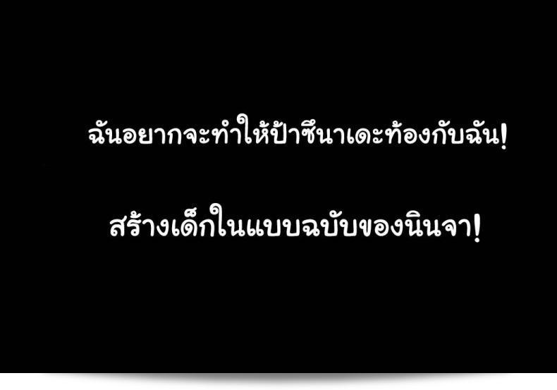 664ae8c982121da3fca221a419faff92