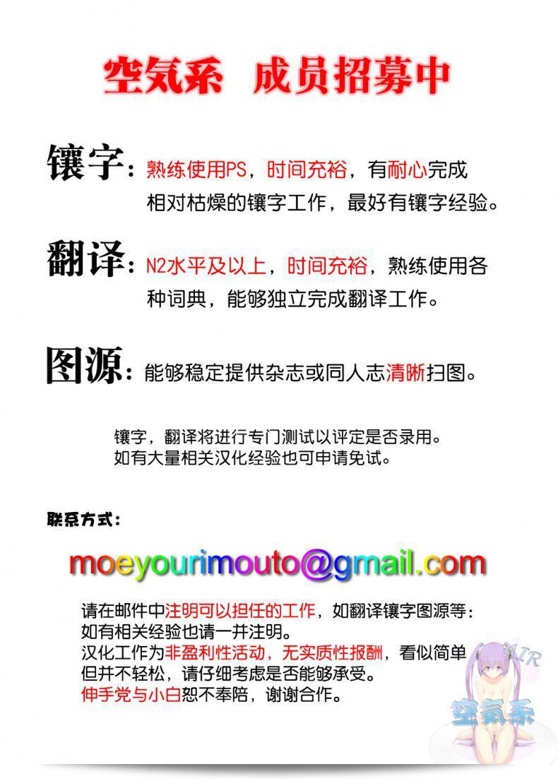 030d7e8e966169ab4c7f67c291c333f4
