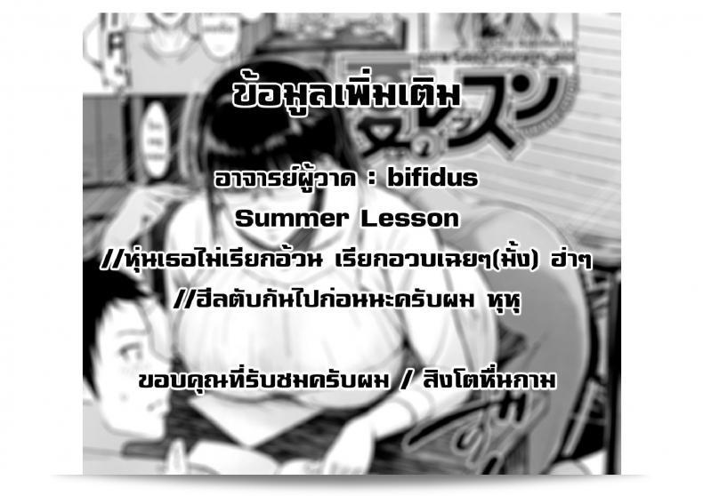 b47a741ab9d723344216e0c4f21c2437
