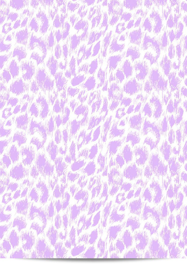 11f5315d0fdebb3df4e4554339df02f2