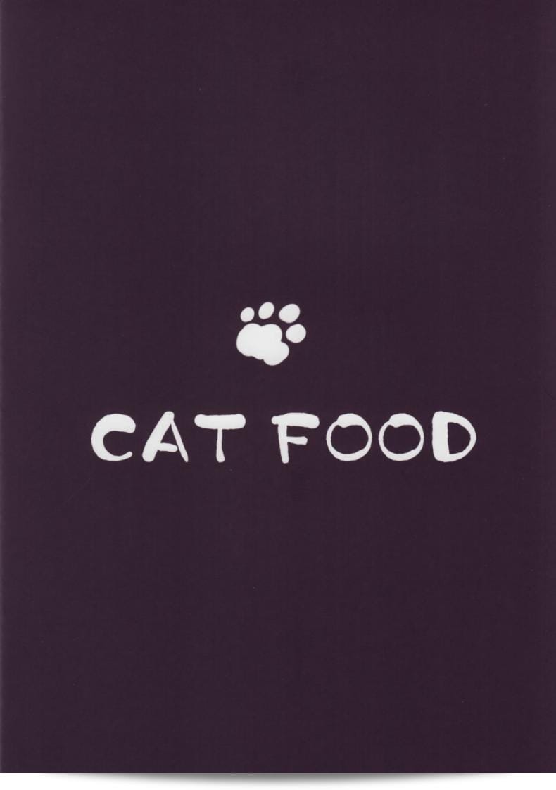เธอใช้ใจ ผมเอาแต่เธอ (C85) [Cat Food (NaPaTa)] Shiburin-ppoi no! (THE [email protected] CINDERELLA GIRLS) 35