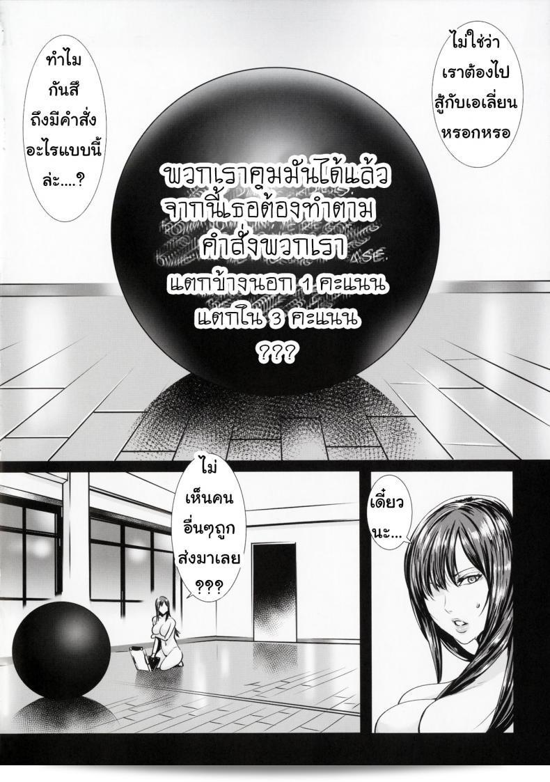 135007e7085979a7d5b41ce54c0e54d7