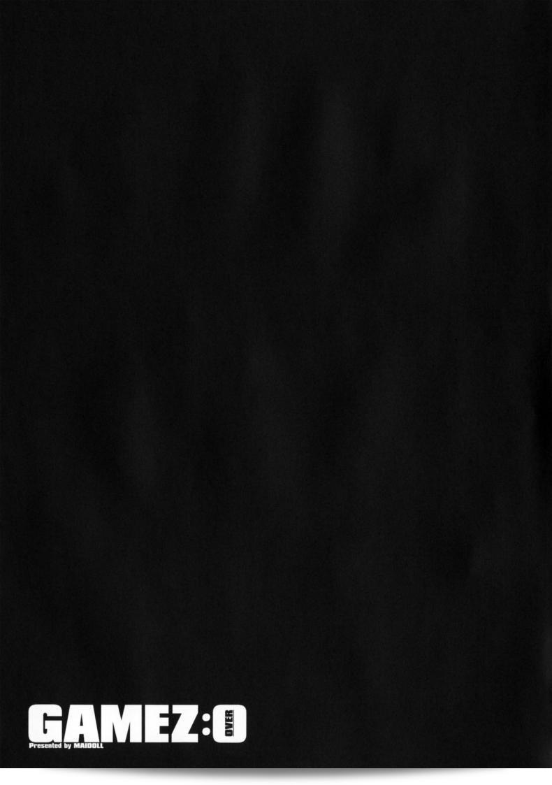 030d7e8e966169ab4c7f67c291c333f4