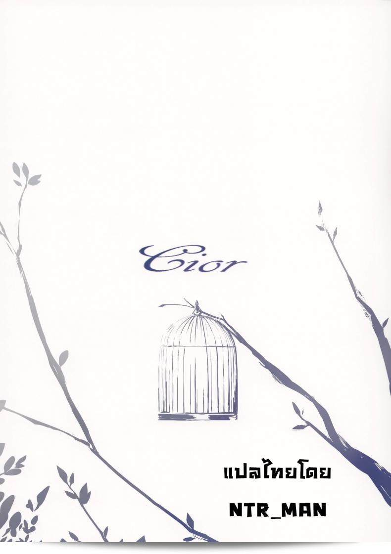Cior (ken-1) เขียนเรื่อง Asunama (Sword Art Online) ภาค 1 51