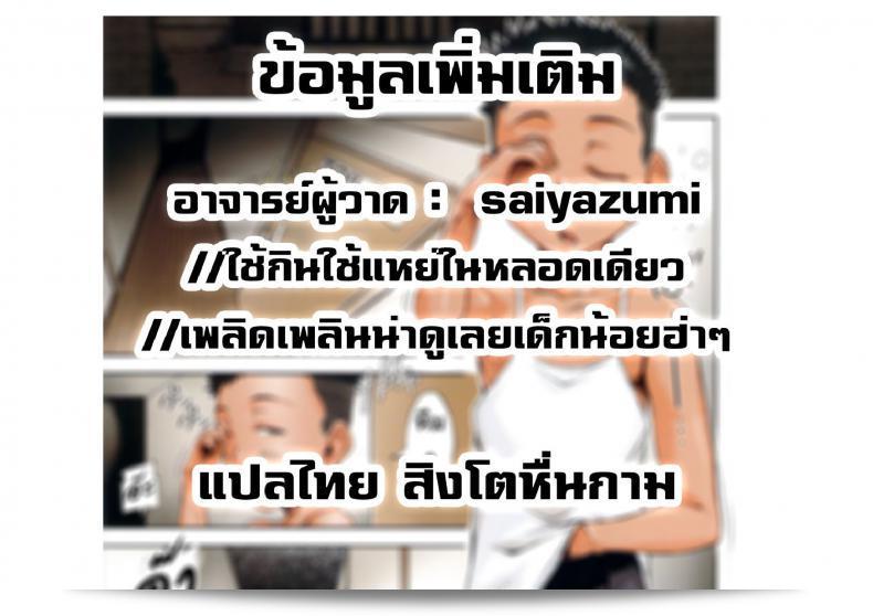 46575587c3944cfe68045171c1e4f860