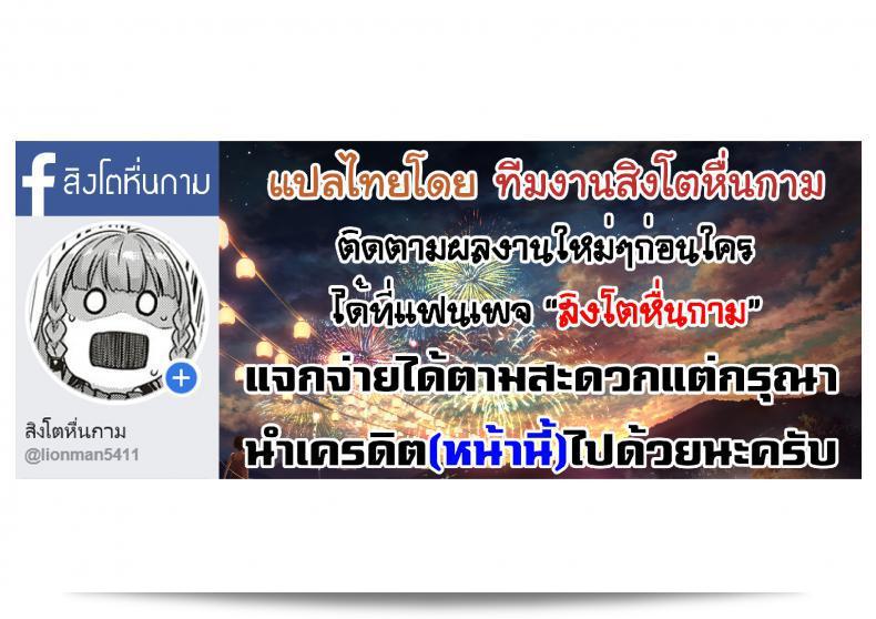 6e4c35a1deaff706345402fd70d2466d