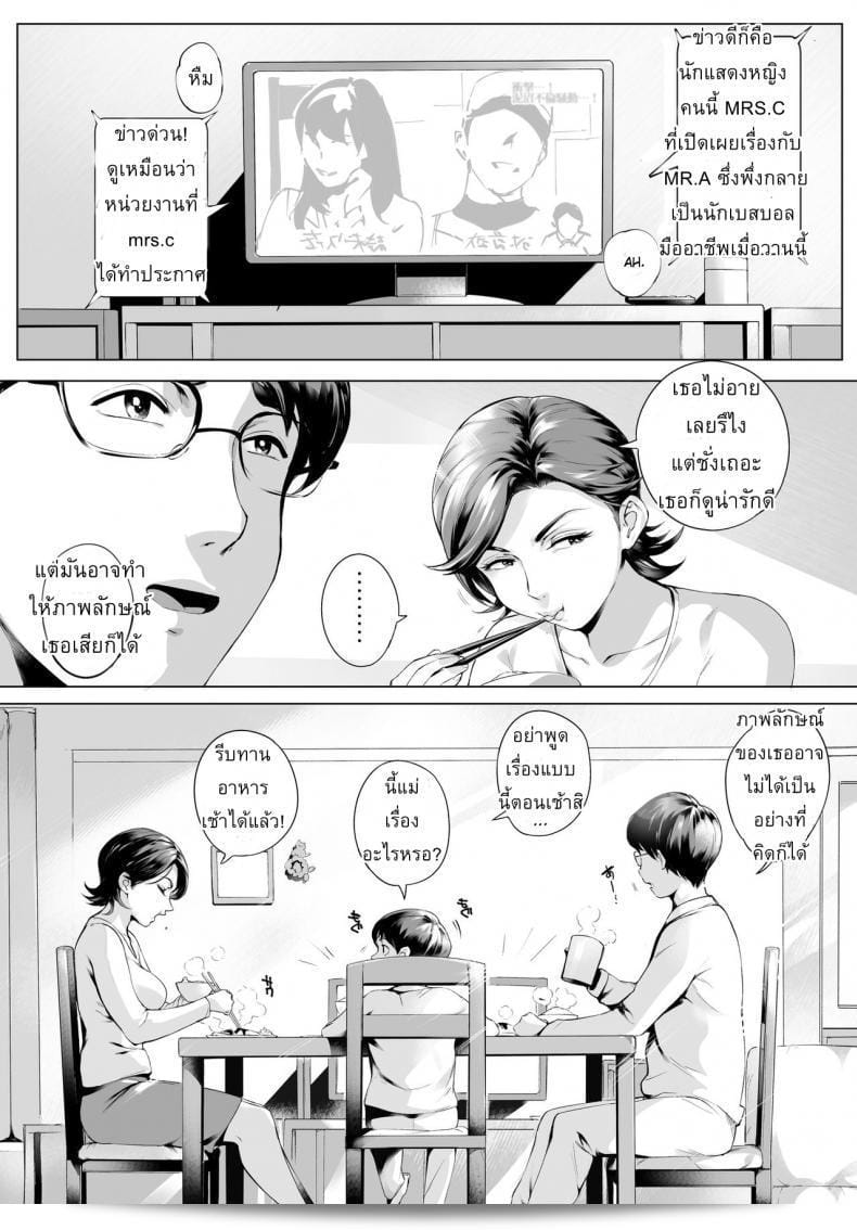 เมื่อคุณรู้สึกเหงา, ผู้ชายสำรองของคุณจะเป็นคนให้ความรู้สึกกับคุณให้เหมือนอยู่24 ชั่วโมงต่อวัน ไม่ว่าจะทางการหรือทางเพศ ไม่ผิดว่าคุณอีกข้างไหนสำรองชายมีน. 5