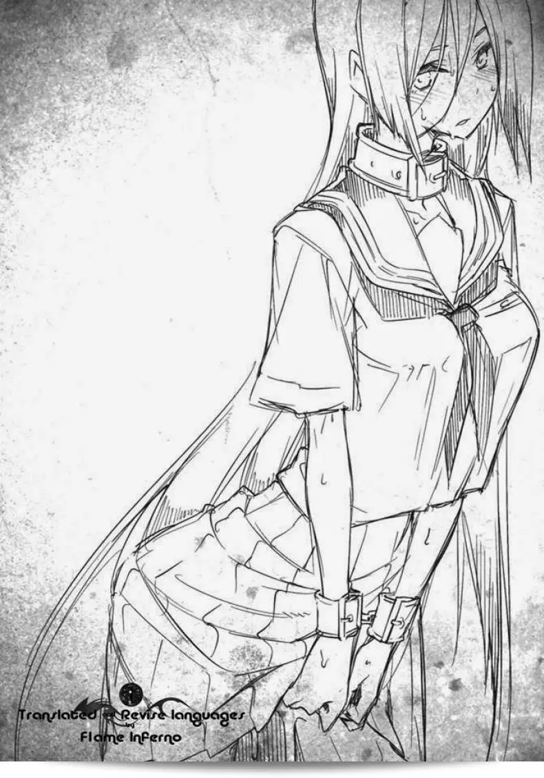 ลองพาตัวลงไปในสถานการณ์ (C82) [Zattou Keshiki (10mo)] THE EMPRESS REVERSED (Hyouka) 65