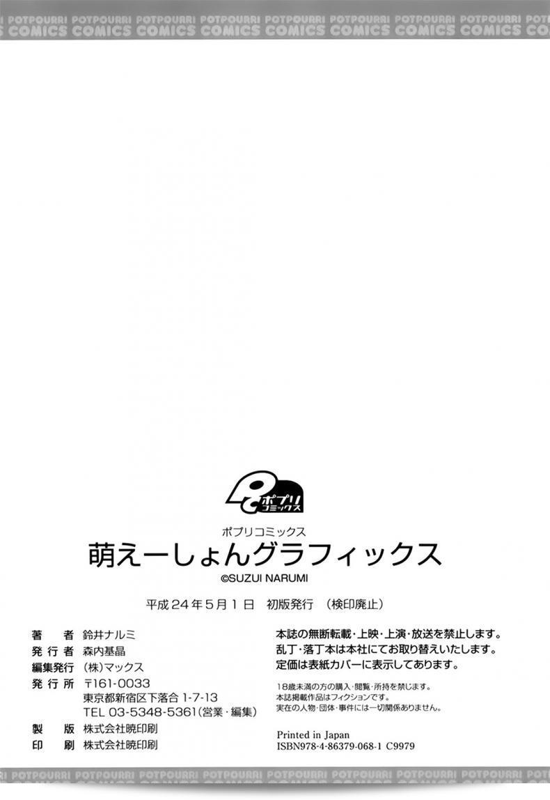 ชมรมวิจัยอนิเมะ H ของฉัน รักกุ๊งกิ๊ง และ Moetion Graphics ในภาค h-04 ของ [Suzui Narumi] อย่างสุดหล่อ 31