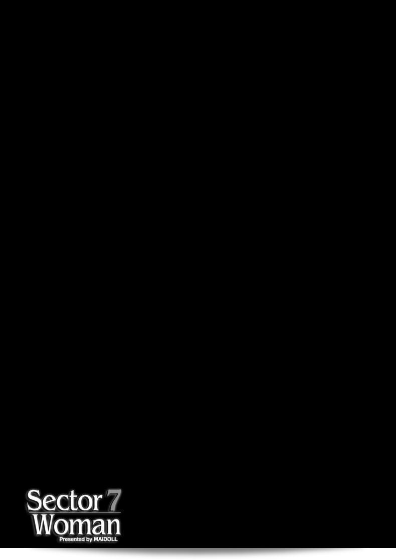 a269962fe1424e1ca3e68c328b9fed61