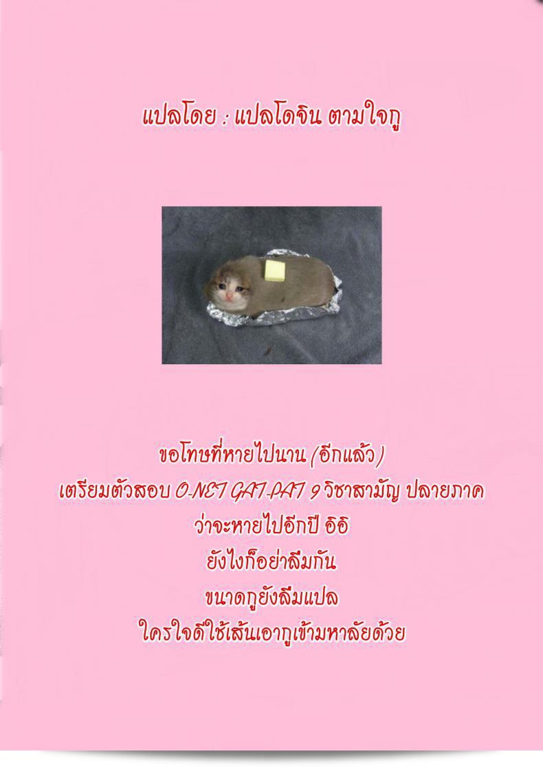 69ab783ce379bd6b4c4da6fb1ee1e54d