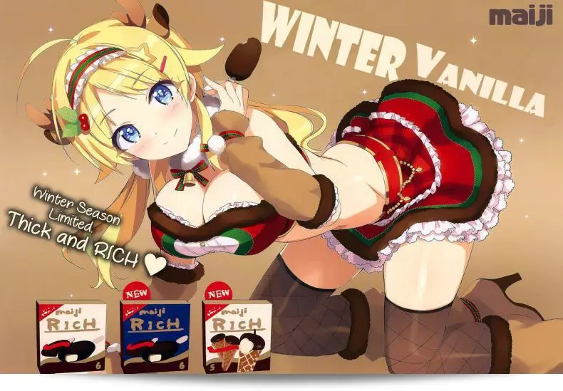 10679153688a7652fe1cc7d9f9040ddd