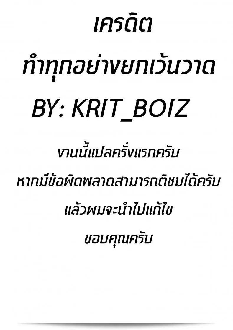 8d08368f2dbca62669d805ed09bf1881