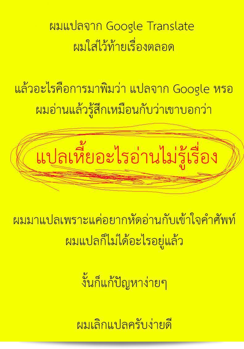 345f08780c5e3015955c5acdce929558