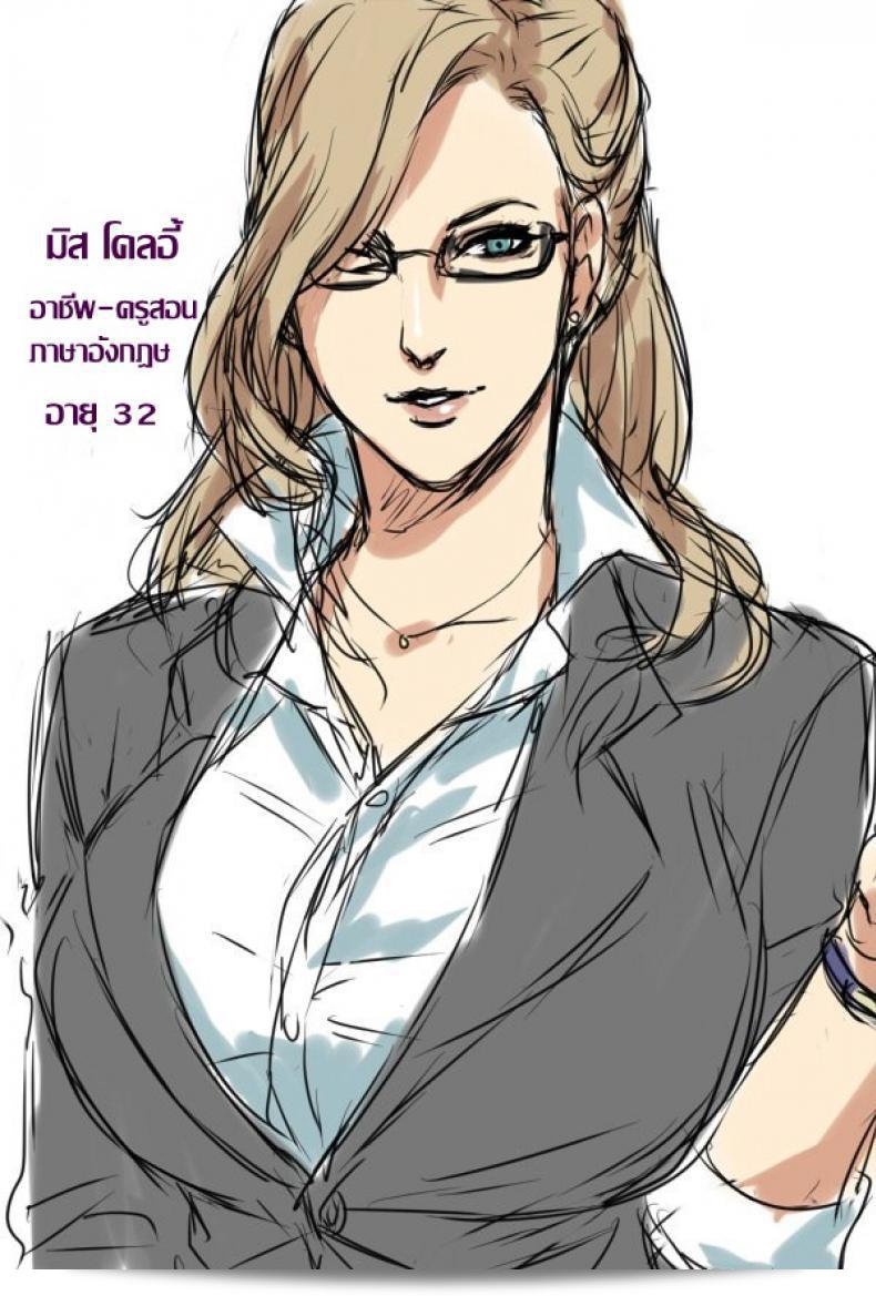 664ae8c982121da3fca221a419faff92