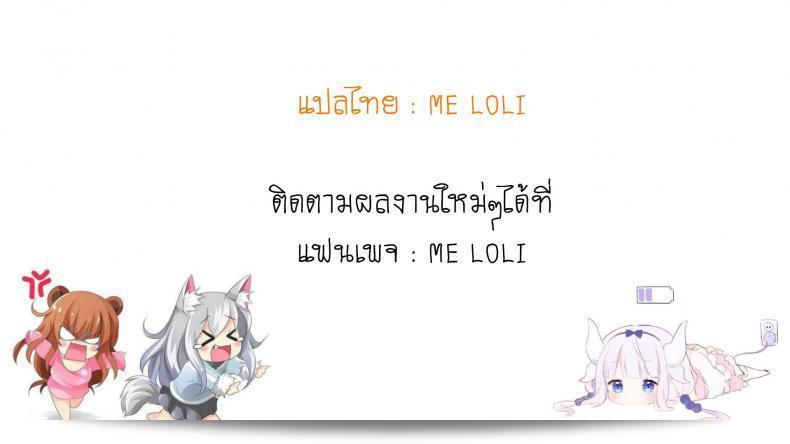 81db42fb7c55ca1c8155369c6bd13033