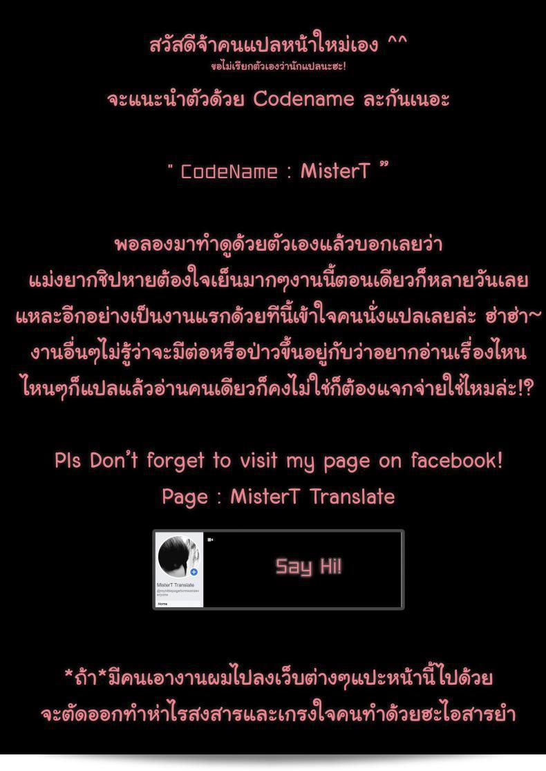 e90897013bc3d14a0546745c13a0bd83