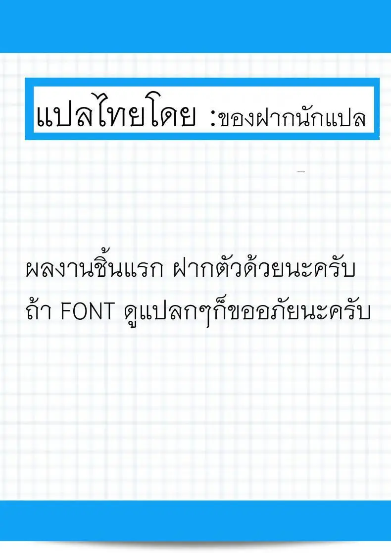 8875211eb032e0152b558229b52a9b2b