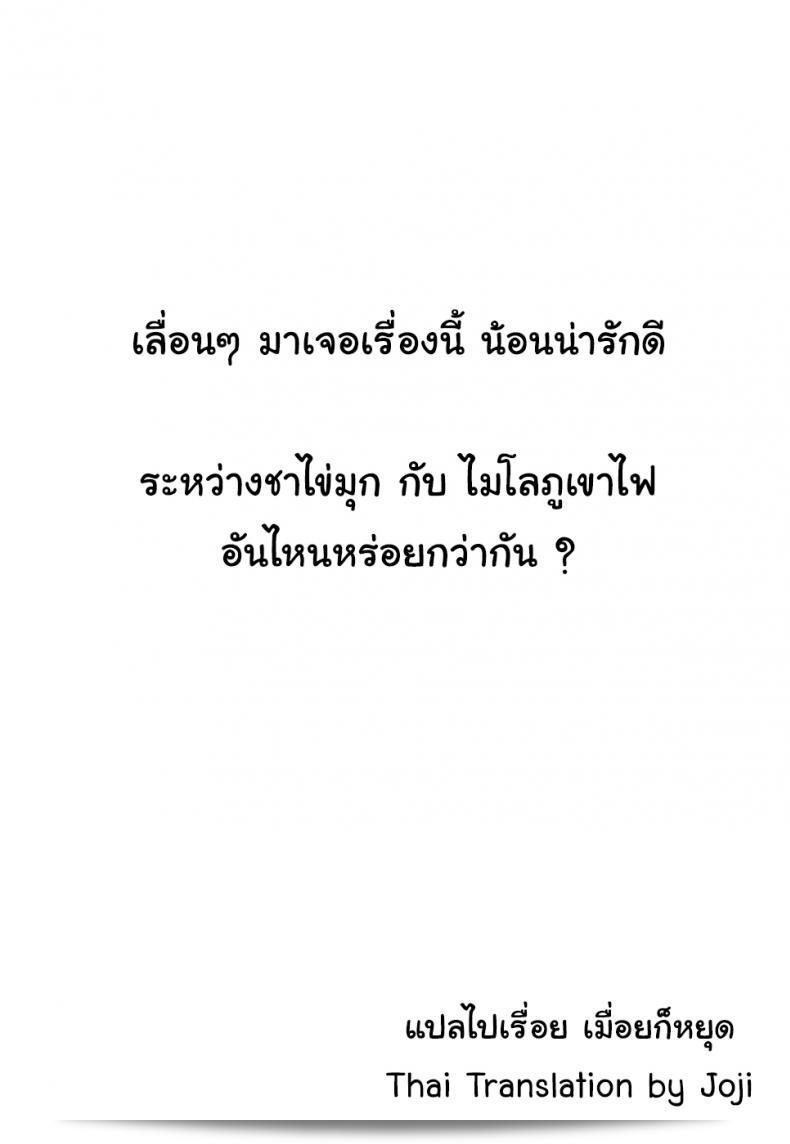 c2f584782065b2b275beb3af5d1ead19