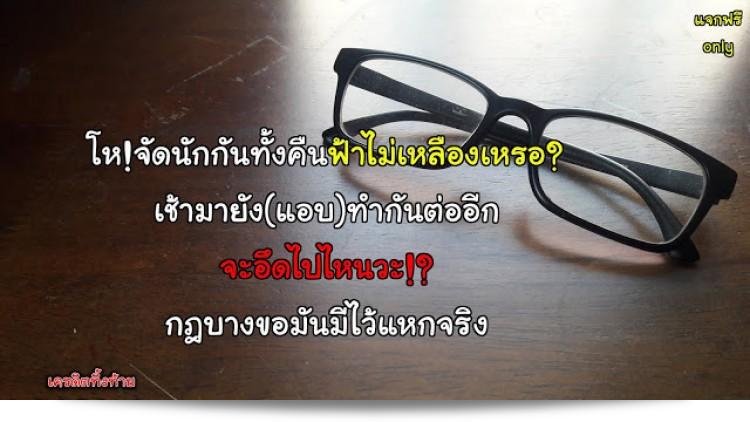 /wp-content/uploads/2024/11/000213339645.jpg